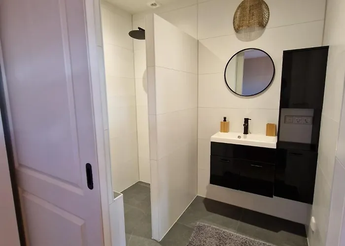 De Oude Brouwerij Reusel