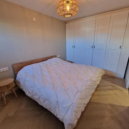 De Oude Brouwerij Ferienhaus