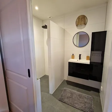 De Oude Brouwerij Reusel